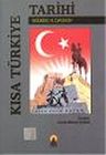 Kısa Türkiye Tarihi