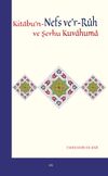 Kitabu&rsquo;n-Nefs ve&rsquo;r-Ruh ve Şerhu Kuvvahuma
