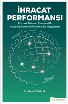 İhracat Performansı