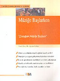 Müziğe Başlarken