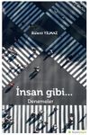 İnsan Gibi..