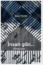 İnsan Gibi..