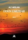 Derin Umutlar