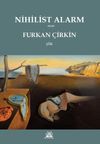 Nihilist Alarm