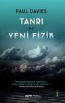 Tanrı ve Yeni Fizik