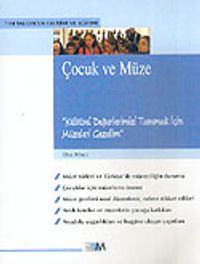 Çocuk ve Müze