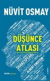 D&uuml;ş&uuml;nce Atlası