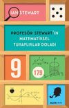 Profes&ouml;r Stewart'ın Matematiksel Tuhaflıklar Dolabı