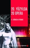 20. Yüzyılda 20 Opera