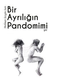 Bir Ayrılığın Pandomimi