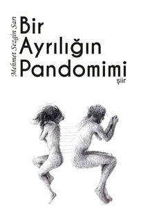 Bir Ayrılığın Pandomimi