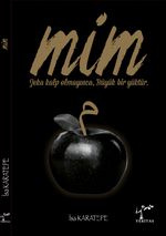 Mim
