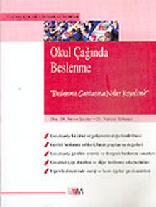 Okul Çağında Beslenme