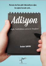 Adisyon