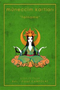 Müneccim Kartları (Falname)