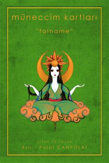 Müneccim Kartları (Falname)
