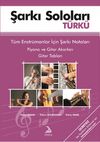 Şarkı Soloları - T&uuml;rk&uuml;