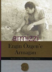 Armizzi & Engin Özgen'e Armağan