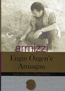 Armizzi & Engin Özgen'e Armağan