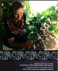 Anadolu Kültürüne Bir Bakış