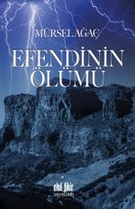 Efendinin Ölümü