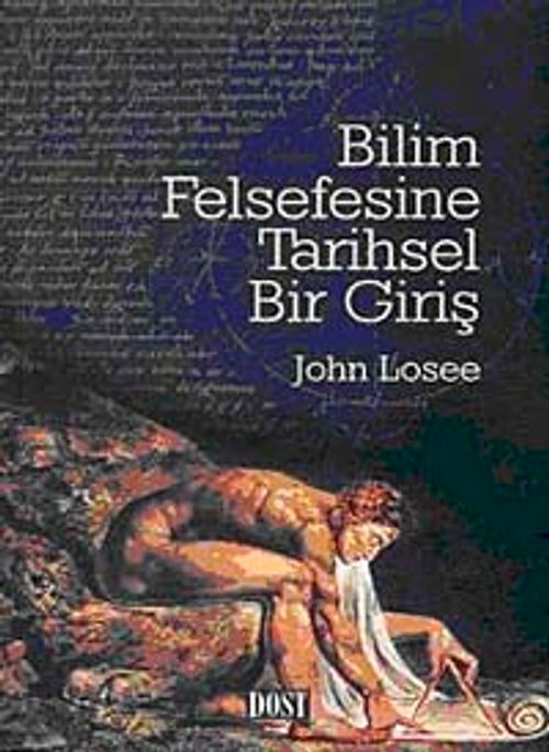 Bilim Felsefesine Tarihsel Bir Giriş