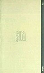 Şua