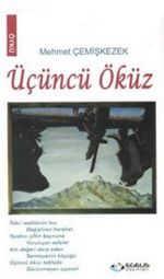 Üçüncü Öküz
