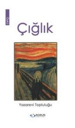 Çığlık