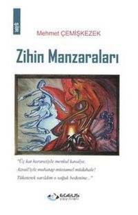 Zihin Manzaraları