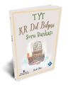 2020 YKS TYT KR Dil Bilgisi Soru Bankası