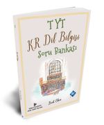 2020 YKS TYT KR Dil Bilgisi Soru Bankası