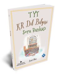 2020 YKS TYT KR Dil Bilgisi Soru Bankası