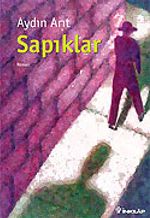 Sapıklar