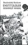 Bozkırdaki Kıvılcım Enstit&uuml;l&uuml;ler