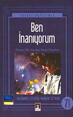 Ben İnanıyorum