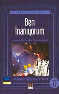 Ben İnanıyorum