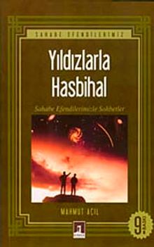 Yıldızlarla Hasbihal 1