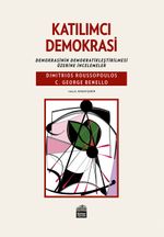 Katılımcı Demokrasi