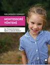 Montessori Y&ouml;ntemi