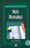 Ni&ccedil;in Okumalıyız?
