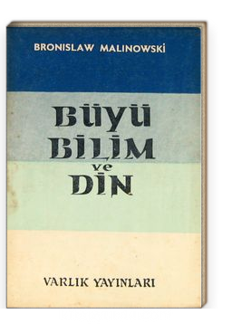 Bilim Ve Din Ian G Barbour Kitapyurdu Com