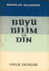 B&uuml;y&uuml; Bilim ve Din (1-E-43)