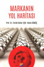Markanın Yol Haritası