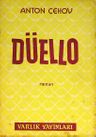 Düello (1-E-42)
