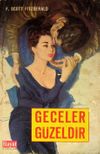 Geceler G&uuml;zeldir (1-E-22)