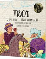 Troy 
