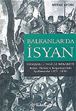 Balkanlar'da İsyan