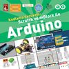 Kodlama Ser&uuml;veni Scratch ve mBlock ile Arduino
