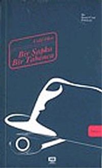 Bir Şapka Bir Tabanca